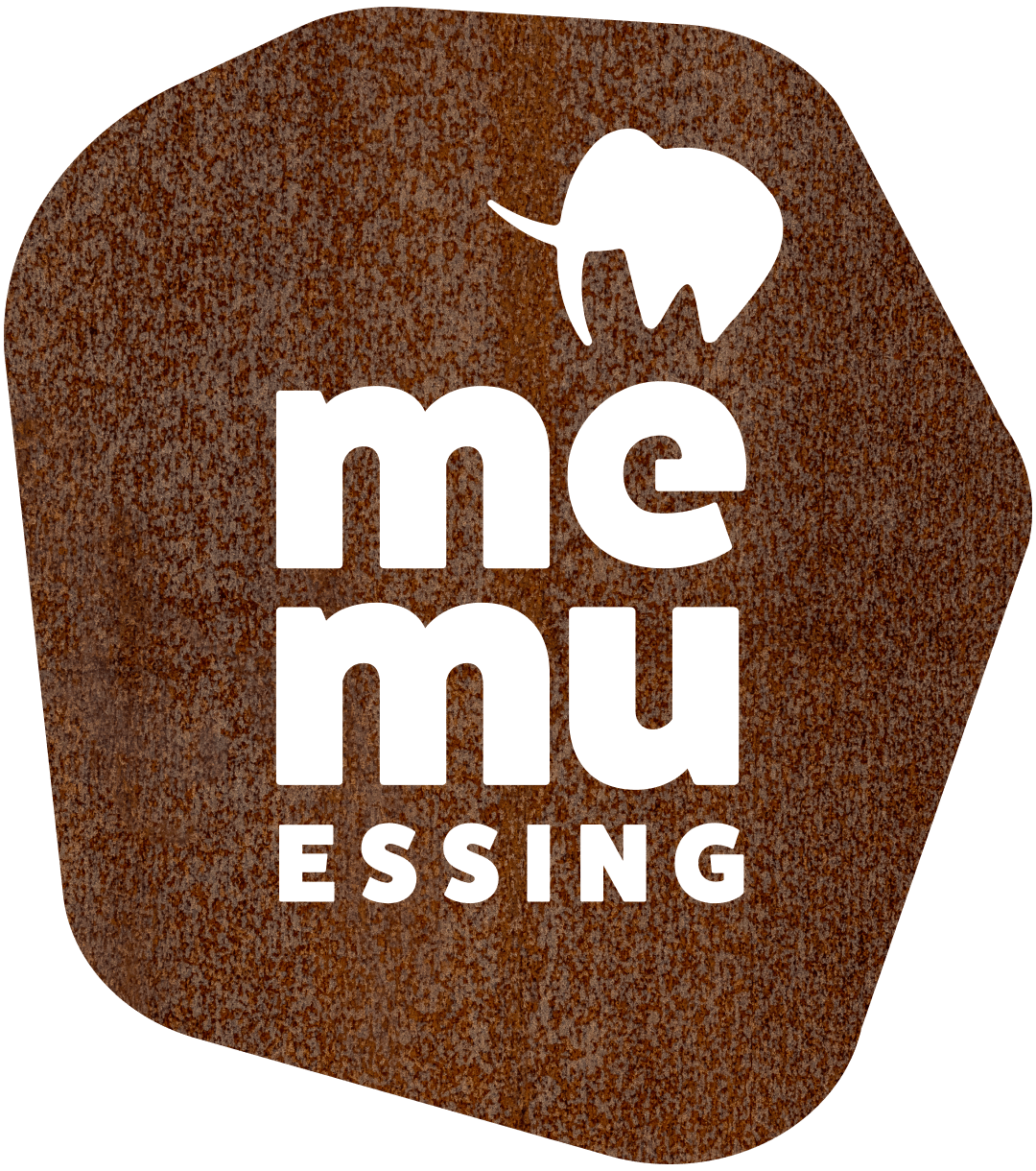 Logo Memu Essing